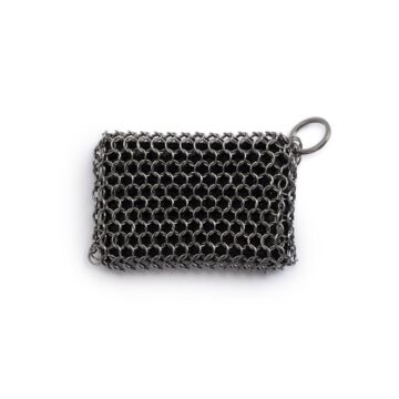 Barebones Mesh Scrubber product photo
