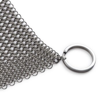 Barebones Fine Mesh product photo
