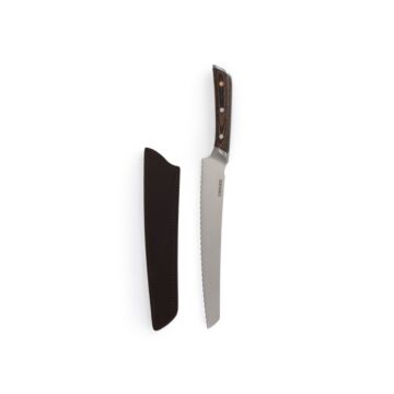 Barebones No.9 Breadknife product photo
