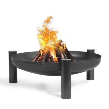 cookking fire bowl palma