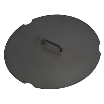 CookKing lid for fire bowl product photo
