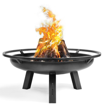CookKing Fire Bowl Porto 60 cm