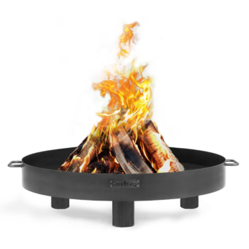 CookKing Fire bowl Tunis Ø 70 cm