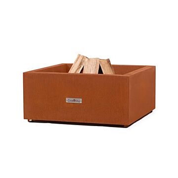 CookKing Fire Bowl Bronson