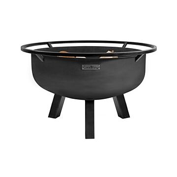 CookKing Fire bowl Porto XXL 80 cm