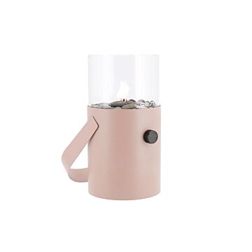 Cosi Cosiscoop Gas Lantern Pink Cosi Cosiscoop Gas Lantern Pink