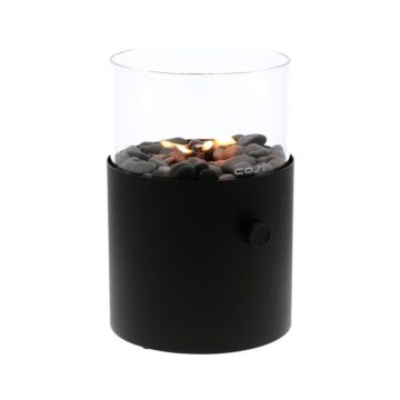 Cosiscoop XL gas lantern 