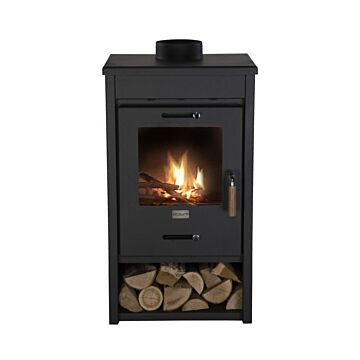 Cosistove Mid wood burning stove