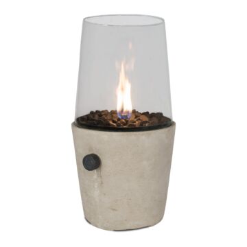 Cosicement gas lantern Cosicement gas lantern