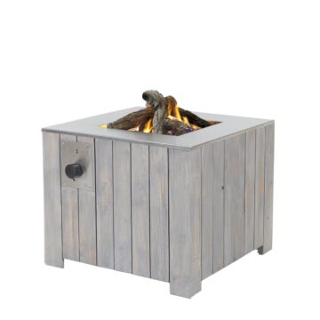Cosi fires Cosicube 70 Cosi fires Cosicube 70