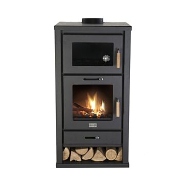 Cosistove Major wood burning stove