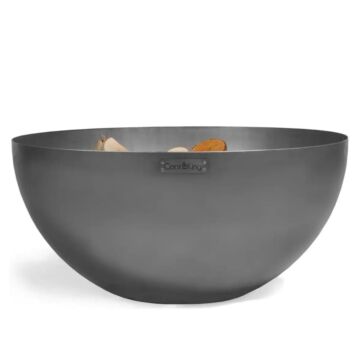 CookKing Premium Fire bowl Ø 85 cm