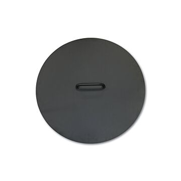 BonFeu BonBiza Lid Ø80 cm