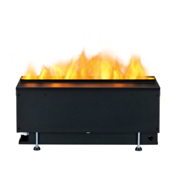 Dimplex Cassette 500 Projects product photo 
