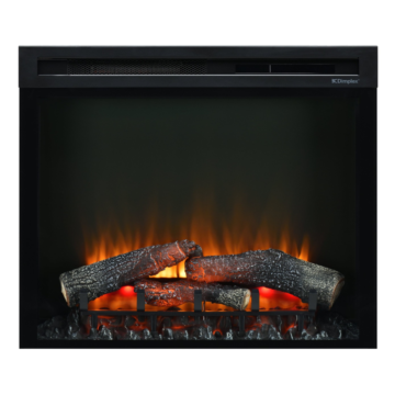Dimplex firebox XHD28 product picture
