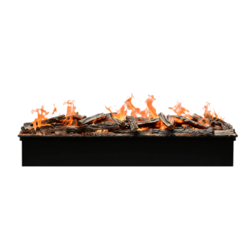 Dimplex Triton 1500 Opti-myst