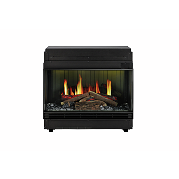 Dimplex Vista 70 I Opti-V 1-Side product photo
