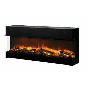Dimplex Vivente plus