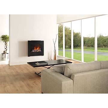 Dimplex Wall Fire Engine L Opti-myst Dimplex Wall Fire Engine L Opti-myst