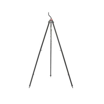 Bon Fire Tripod 175cm 