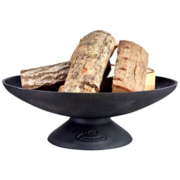 Esschert fire bowl FF209