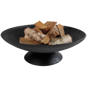 Esschert Design Fire bowl Large FF90