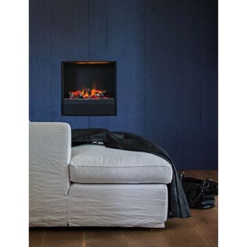 Dimplex Albany Opti-myst 