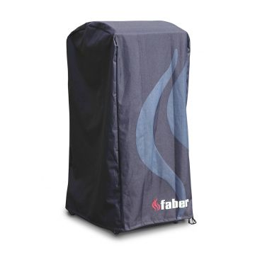 Protective cover Faber the Buzz gas fireplace