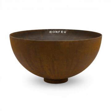 BonFeu fire bowl BonBowl Pro 100 cm