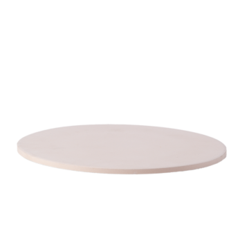 Esschert pizza stone product image