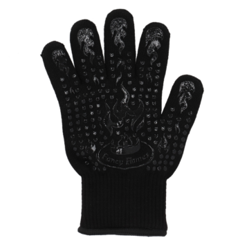 Esschert BBQ Glove