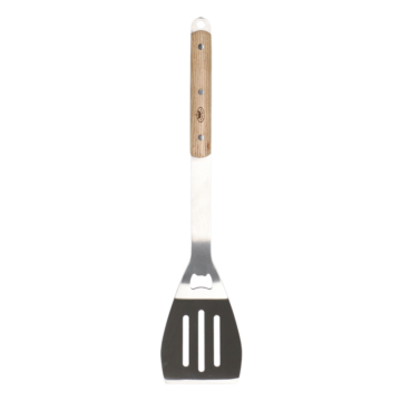 Esschert Spatula