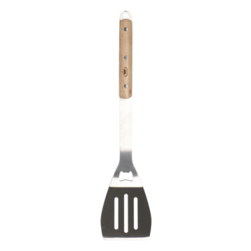 Esschert Spatula