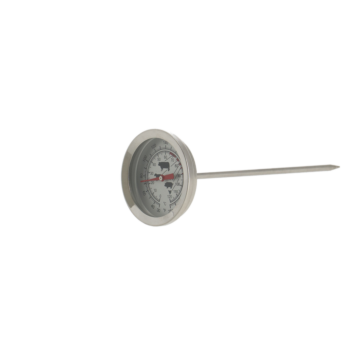 Esschert Meat Thermometer