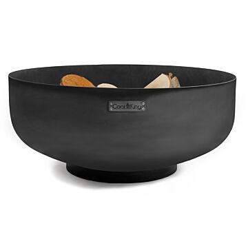 CookKing Fire bowl Palermo XXL 80 cm