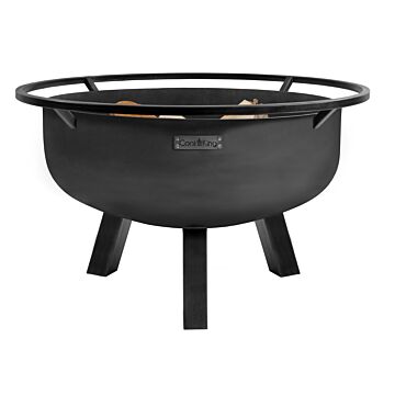 CookKing fire bowl Porto XXL 80 cm product photo
