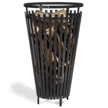 CookKing Firepit Flame Ø45