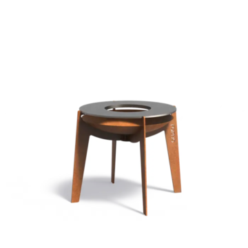 FORNO Fire bowl Cosa