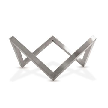 MOODZ Stainless Steel Feet Type 1 Ø60 MOODZ Stainless Steel Feet Type 1 Ø60