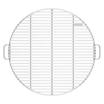 BonFeu BonGrill Fire Bowl Ø60