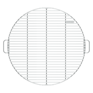 BonFeu BonGrill Fire Bowl Ø60