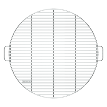 BonFeu BonGrill for BonBiza/BonPlancha 