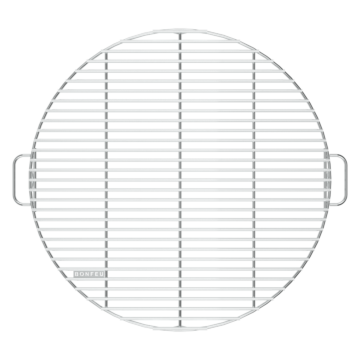 BonFeu BonGrill for BonBiza/BonPlancha 