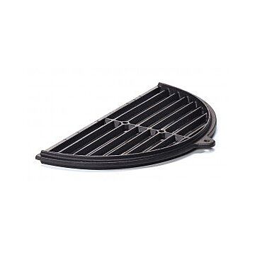 Fire Up Grill grate for Troll 700 Fire Up Grill grate for Troll 700