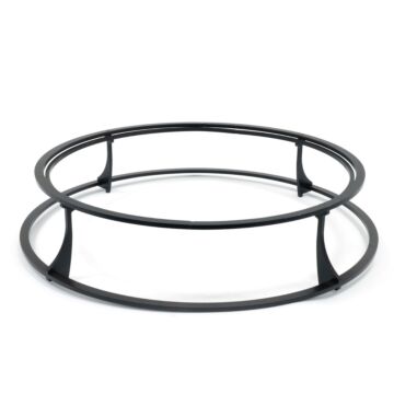 BonFeu standard for BonPlancha 100 product photo
