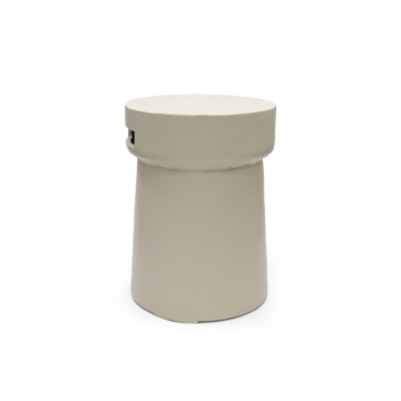 Happy Cocooning enclosure Cork