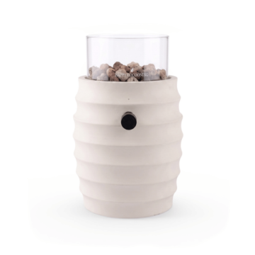 Happy Cocooning table burner Lumi Cocoon Original