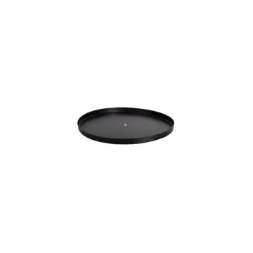 2L Home & Garden Round Base Plate
