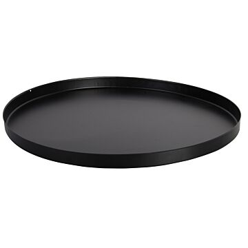 2L Home & Garden Round Base Plate