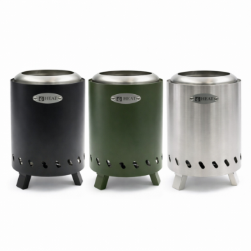 HEAT Rokfri Small product photo